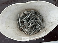 Stelling solide - afbeelding 2 van  10