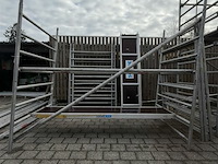 Stelling solide - afbeelding 3 van  10