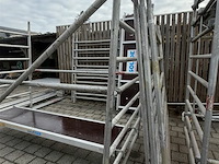 Stelling solide - afbeelding 4 van  10