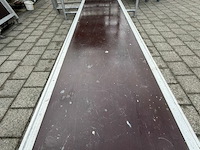 Stelling solide - afbeelding 5 van  10