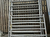 Stelling solide - afbeelding 8 van  10