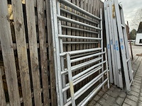 Stelling solide - afbeelding 9 van  10