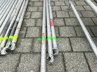 Stelling solide - afbeelding 10 van  10