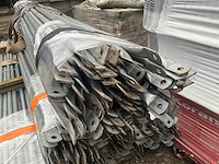 Stelling staanders (15x)+ diagonalen (30x) - afbeelding 6 van  9