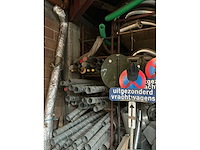 Stelling - afbeelding 4 van  5