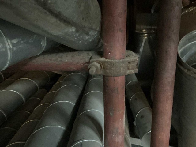 Stelling - afbeelding 5 van  5