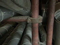 Stelling - afbeelding 5 van  5