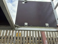 Stelling - afbeelding 2 van  10