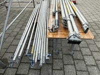 Stelling - afbeelding 4 van  10