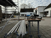 Stelling - afbeelding 5 van  10