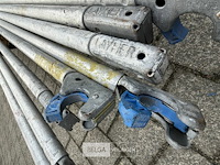 Stelling - afbeelding 7 van  10