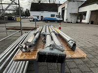 Stelling - afbeelding 9 van  10