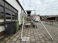 Stelling - afbeelding 3 van  9