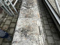 Stelling - afbeelding 4 van  9