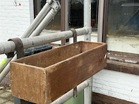 Stelling - afbeelding 5 van  9