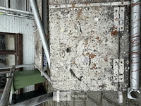 Stelling - afbeelding 7 van  9