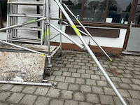 Stelling - afbeelding 8 van  9