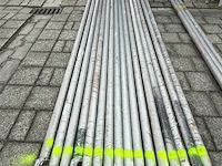 Stelling - afbeelding 9 van  9