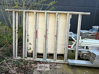 Stelling - afbeelding 1 van  1