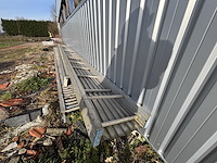 Stelling - afbeelding 2 van  10