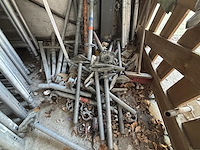 Stelling - afbeelding 3 van  10