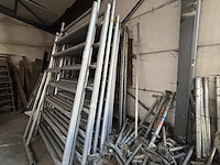 Stelling - afbeelding 4 van  10