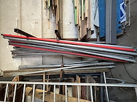 Stelling - afbeelding 5 van  10