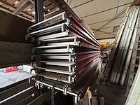 Stelling - afbeelding 6 van  10