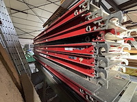 Stelling - afbeelding 7 van  10