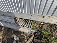 Stelling - afbeelding 10 van  10