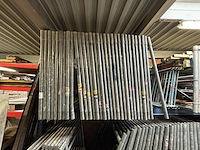 Stelling - afbeelding 1 van  7