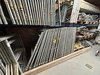 Stelling - afbeelding 2 van  7