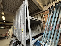 Stelling - afbeelding 3 van  7