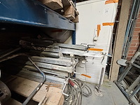 Stelling - afbeelding 4 van  7