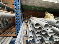 Stelling - afbeelding 5 van  7