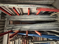 Stelling - afbeelding 6 van  7