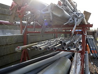 Stelling - afbeelding 3 van  7