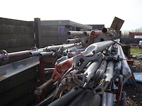 Stelling - afbeelding 4 van  7