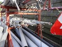 Stelling - afbeelding 7 van  7