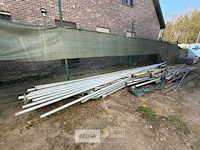 Stellingbuizen - afbeelding 1 van  4