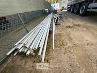 Stellingbuizen - afbeelding 2 van  4