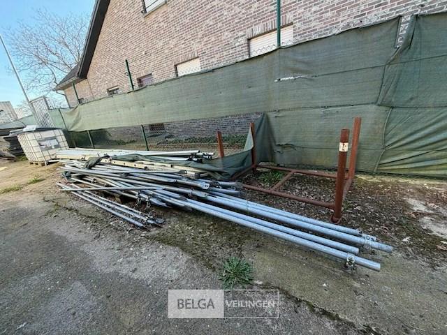 Stellingbuizen - afbeelding 3 van  4