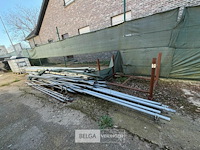 Stellingbuizen - afbeelding 3 van  4