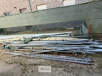 Stellingbuizen - afbeelding 4 van  4