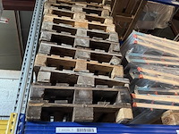 Stellingen - afbeelding 2 van  3