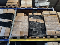 Stellingen - afbeelding 3 van  3