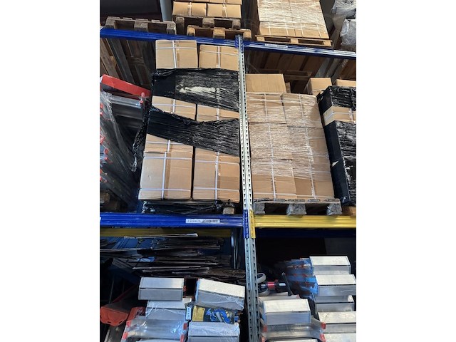 Stellingen - afbeelding 1 van  3