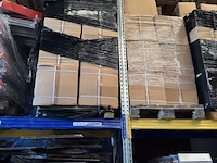 Stellingen - afbeelding 1 van  3