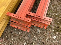 Stellingliggers (16x) - afbeelding 3 van  4