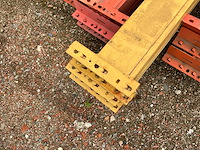 Stellingliggers (16x) - afbeelding 4 van  4